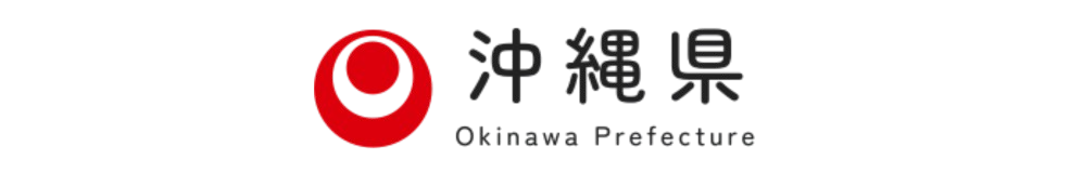 4-removebg-preview 4 removebg preview