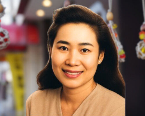 Yoshimura R Yoshimura R