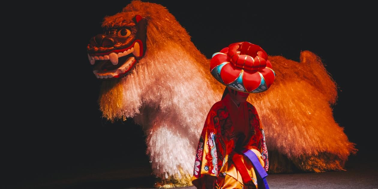 480183443 122207403740240173 7664638411624848239 n